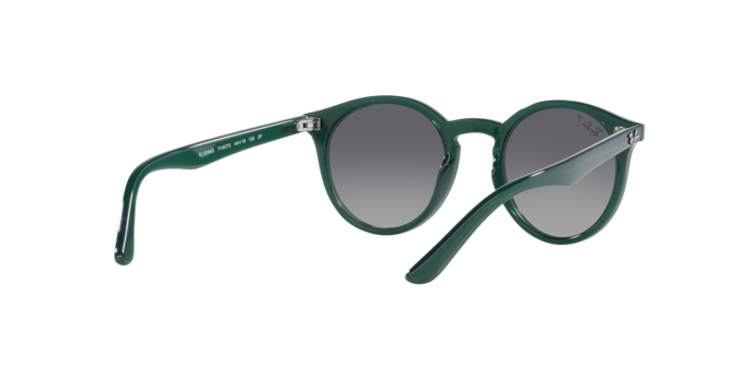 Ray Ban RJ9064S 7130T3  